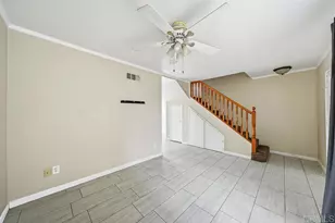 520 S Anza St, El Cajon, CA 92020 - Photo 14