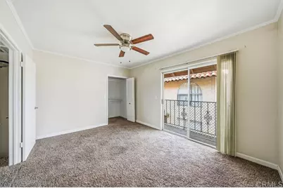 520 S Anza Street, El Cajon, CA 92020 - Photo 18