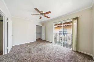 520 S Anza St, El Cajon, CA 92020 - Photo 18