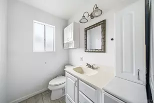 520 S Anza St, El Cajon, CA 92020 - Photo 8