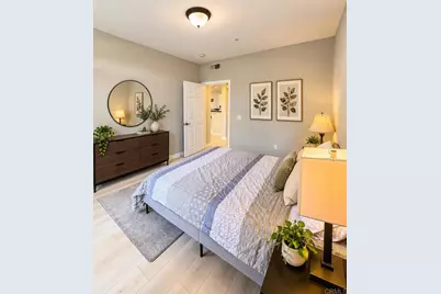 9255 Regents Rd #A111, La Jolla, CA 92037 - Photo 14