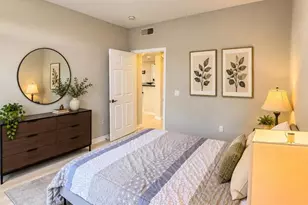 9255 Regents Rd, La Jolla, CA 92037 - Photo 14