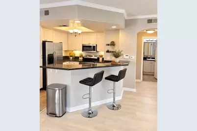 9255 Regents Rd #A111, La Jolla, CA 92037 - Photo 8