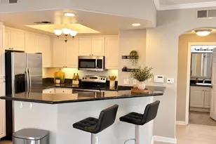 9255 Regents Rd, La Jolla, CA 92037 - Photo 8