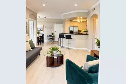 9255 Regents Rd #A111, La Jolla, CA 92037 - Photo 1