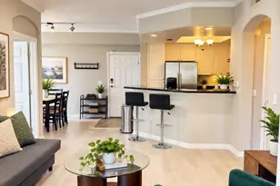9255 Regents Rd, La Jolla, CA 92037 - Photo 1