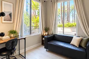 9255 Regents Rd, La Jolla, CA 92037 - Photo 6