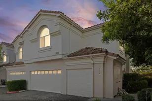 1886 Matin Cir, San Marcos, CA 92069 - Photo 1