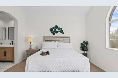 1886 Matin Cir. #156, San Marcos, CA 92069 - Photo 6
