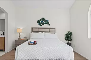 1886 Matin Cir, San Marcos, CA 92069 - Photo 6