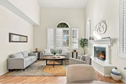 1886 Matin Cir. #156, San Marcos, CA 92069 - Photo 18