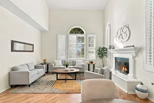 1886 Matin Cir, San Marcos, CA 92069 - Photo 18