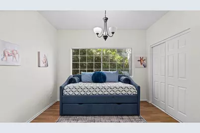 1886 Matin Cir. #156, San Marcos, CA 92069 - Photo 10