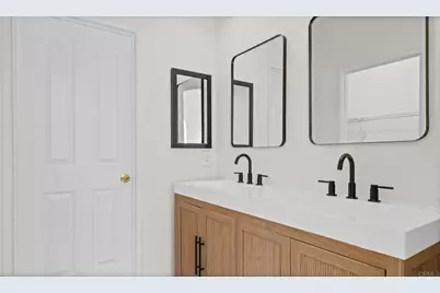 1886 Matin Cir. #156, San Marcos, CA 92069 - Photo 8