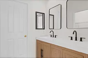 1886 Matin Cir, San Marcos, CA 92069 - Photo 8