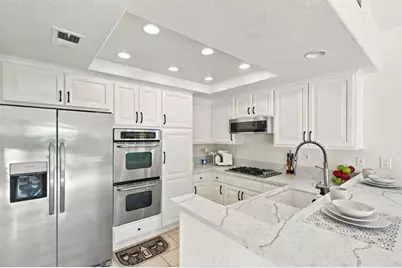 1886 Matin Cir. #156, San Marcos, CA 92069 - Photo 20