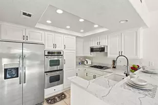 1886 Matin Cir, San Marcos, CA 92069 - Photo 20