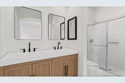 1886 Matin Cir. #156, San Marcos, CA 92069 - Photo 14