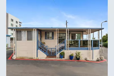 900 N Cleveland St #94, Oceanside, CA 92054 - Photo 1