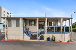 900 N Cleveland St, Oceanside, CA 92054 - Photo 1