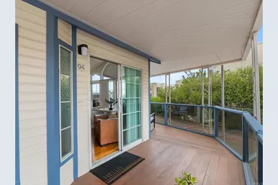 900 N Cleveland St #94, Oceanside, CA 92054 - Photo 14