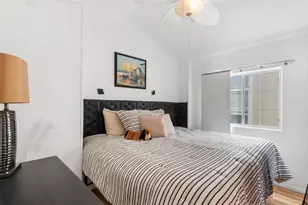 900 N Cleveland St, Oceanside, CA 92054 - Photo 8