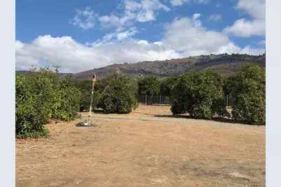 32571 Rincon Rancho Rd, Pauma Valley, CA 92061 - Photo 16