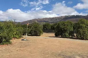 32571 Rincon Rancho Rd, Pauma Valley, CA 92061 - Photo 16