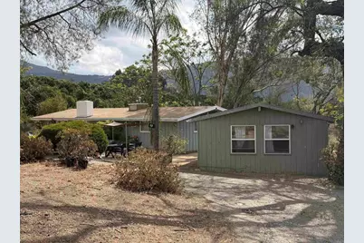 32571 Rincon Rancho Rd, Pauma Valley, CA 92061 - Photo 4