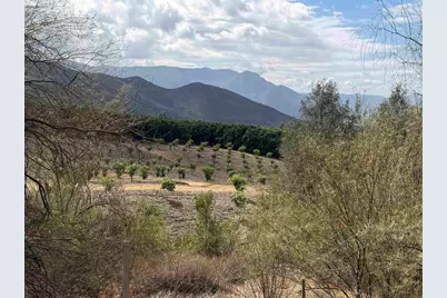 32571 Rincon Rancho Rd, Pauma Valley, CA 92061 - Photo 14