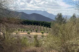 32571 Rincon Rancho Rd, Pauma Valley, CA 92061 - Photo 14