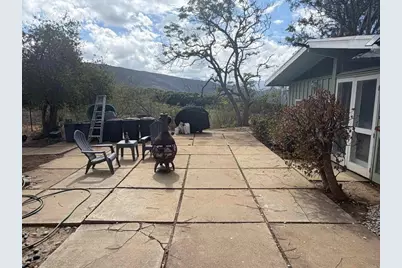 32571 Rincon Rancho Rd, Pauma Valley, CA 92061 - Photo 6