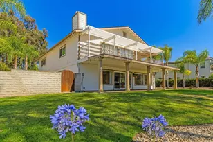 15536 Indian Head Ct, Ramona, CA 92065 - Photo 26
