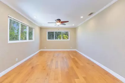15536 Indian Head Ct, Ramona, CA 92065 - Photo 16
