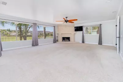 15536 Indian Head Ct, Ramona, CA 92065 - Photo 12