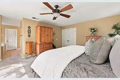 316 Spring Canyon Way, Oceanside, CA 92057 - Photo 20