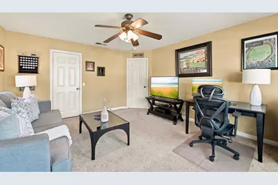 316 Spring Canyon Way, Oceanside, CA 92057 - Photo 24
