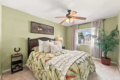 316 Spring Canyon Way, Oceanside, CA 92057 - Photo 26
