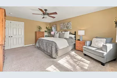 316 Spring Canyon Way, Oceanside, CA 92057 - Photo 18
