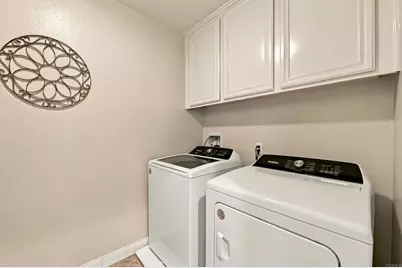 316 Spring Canyon Way, Oceanside, CA 92057 - Photo 28