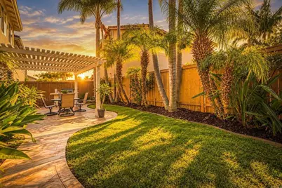 316 Spring Canyon Way, Oceanside, CA 92057 - Photo 44