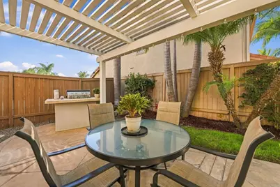 316 Spring Canyon Way, Oceanside, CA 92057 - Photo 32