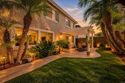 316 Spring Canyon Way, Oceanside, CA 92057 - Photo 2
