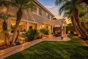 316 Spring Canyon Way, Oceanside, CA 92057 - Photo 2