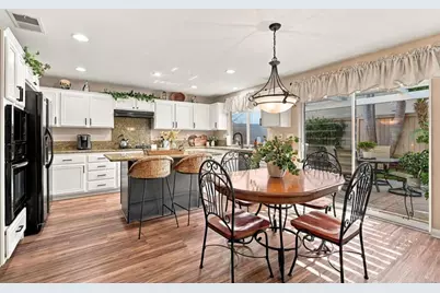 316 Spring Canyon Way, Oceanside, CA 92057 - Photo 14