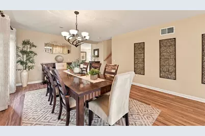 316 Spring Canyon Way, Oceanside, CA 92057 - Photo 8