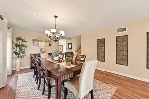 316 Spring Canyon Way, Oceanside, CA 92057 - Photo 8