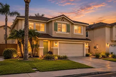 316 Spring Canyon Way, Oceanside, CA 92057 - Photo 1