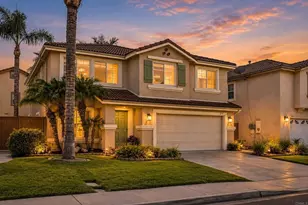 316 Spring Canyon Way, Oceanside, CA 92057 - Photo 1