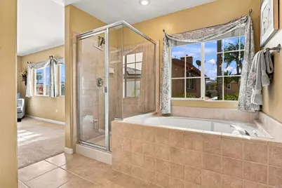 316 Spring Canyon Way, Oceanside, CA 92057 - Photo 22